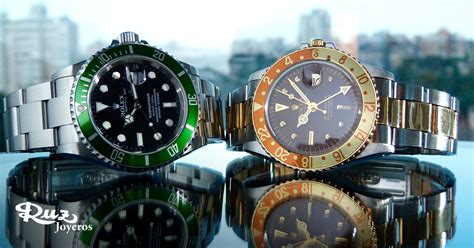 imitacion rolex gran calidad 1200